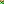 Destellos dst-10460259
