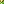 Destellos dst-10460266