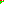 Destellos dst-1046027