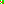 Destellos dst-10460278