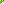 Destellos dst-1046028