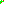 Destellos dst-1046029