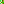 Destellos dst-10460297