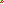Destellos dst-104603