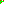 Destellos dst-1046031