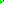 Destellos dst-1046034