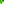 Destellos dst-1046035
