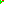 Destellos dst-1046036