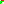 Destellos dst-1046037