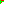 Destellos dst-1046038