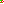 Destellos dst-104604