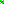 Destellos dst-10460405