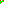 Destellos dst-1046043