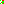 Destellos dst-10460438