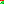 Destellos dst-10460440