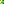 Destellos dst-10460442