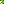 Destellos dst-10460445