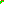 Destellos dst-1046045