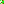 Destellos dst-10460451
