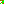 Destellos dst-10460455