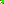 Destellos dst-10460456