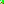 Destellos dst-10460457