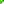 Destellos dst-1046046