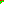 Destellos dst-1046047