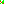 Destellos dst-10460470