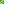 Destellos dst-10460471