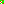 Destellos dst-10460476