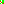 Destellos dst-10460477
