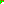 Destellos dst-1046049