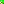Destellos dst-10460498