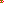 Destellos dst-104605