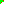 Destellos dst-1046051