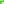 Destellos dst-1046052