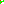 Destellos dst-1046053