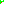 Destellos dst-1046054