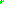 Destellos dst-1046055