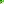 Destellos dst-1046056