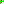 Destellos dst-1046057