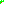 Destellos dst-1046058