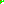 Destellos dst-1046059