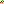 Destellos dst-104606