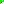 Destellos dst-1046060