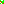 Destellos dst-10460602