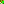 Destellos dst-10460605