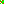 Destellos dst-10460606