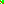 Destellos dst-10460607